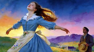 Fhoenix J - Пожелай мне солнышко с рассветом