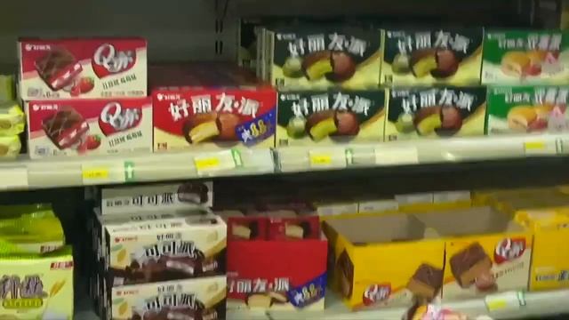 Где и чем питаются иностранные студенты в Китае? | КИТАЙСКИЕ СТОЛОВЫЕ | УЧЁБА В КИТАЕ | ЕДА Где и чем питаются иностранные студенты в Китае? | КИТАЙСКИЕ СТОЛОВЫЕ | УЧЁБА В КИТАЕ | ЕДА