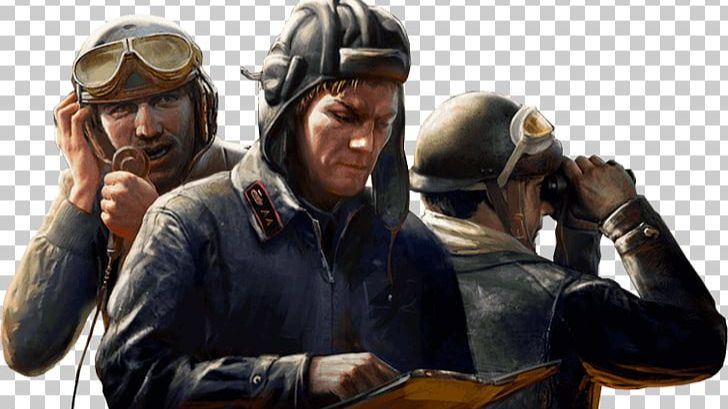 леста дно танки задачи на день ракета лайк в радость донатик в сладость смотреть онлайн