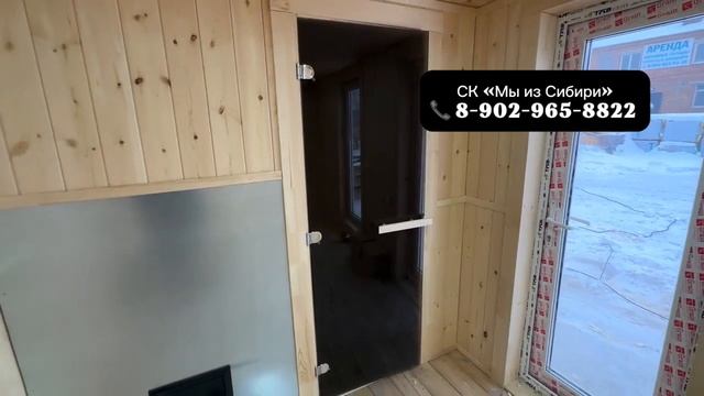 copy_EF5112C4-1AE4-4529-ACA4-BC38ABDE6BAF copy_EF5112C4-1AE4-4529-ACA4-BC38ABDE6BAF