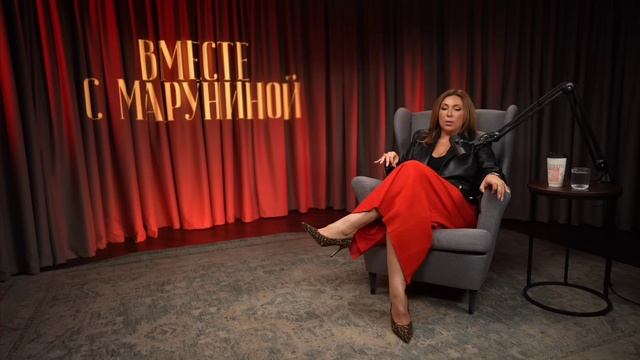 Марунина о выборе банкротства 😎💸😵