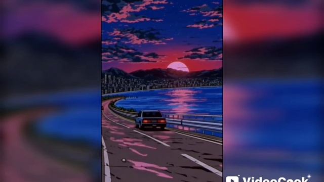 ИИ -«Шоу бизнес». (2 версия этой песни на английском языке)Автор текста я и Gemini.Музыка и испо ИИ.