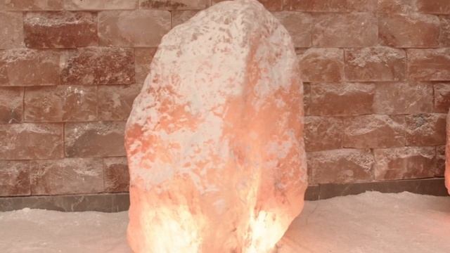 Эти санатории должен посетить каждый. Куда поехать отдохнуть в Крыму?