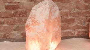 Эти санатории должен посетить каждый. Куда поехать отдохнуть в Крыму?