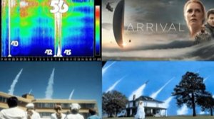 Как разыграют Проект Вторжение ?