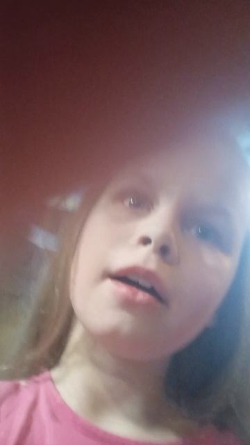 м и р о с Л а в а смотреть онлайн