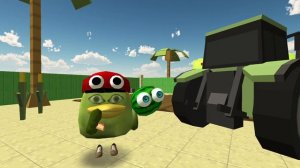 ВАЖНЫЕ СЛОВА. Хештег #DarkManзаметь#