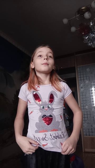 разоблачение песни вирус смотреть онлайн