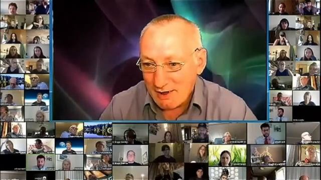 Астрал, Внетелесные опыты и осознанные сны #эзотерика #магия #астрал #экстрасенсорика #биоэнергетика Астрал, Внетелесные опыты и осознанные сны #эзотерика #магия #астрал #экстрасенсорика #биоэнергетика