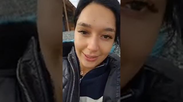 Вопрос хейтерам по поводу Алеутов смотреть онлайн