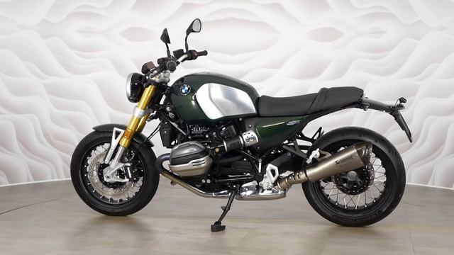 BMW R 12 vin WB10N0101R6K36809