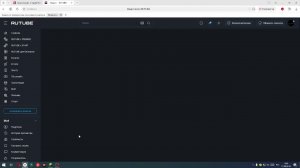 просто майн