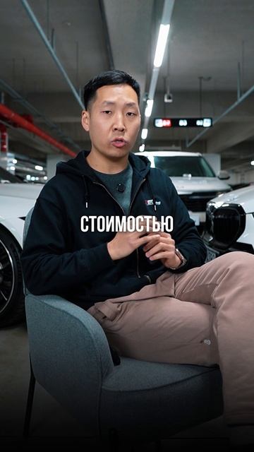 Что можно привезти из Кореи по цене LADA Aura?