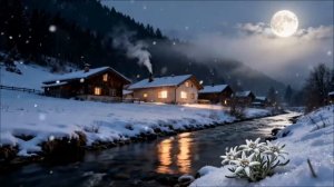 Окно удачи открывается один раз - 6 Февраля.