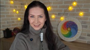 Судьба и предопределённость в отношениях