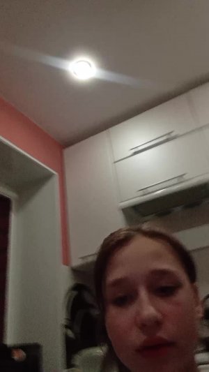 вот мой вечер сегодня не спать ни кому понятно вам