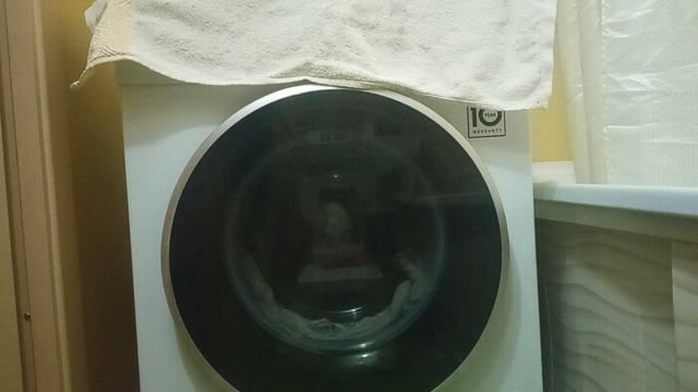 отжим смотреть онлайн