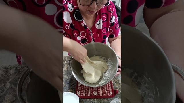 Фокачча легко просто#Фокачча