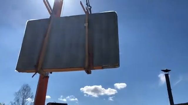 Слебы из талькомагнезита смотреть онлайн