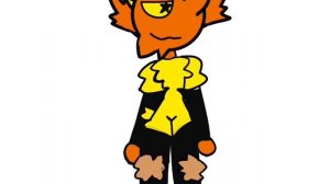 ну что, жду комменты от самых тупых 😂