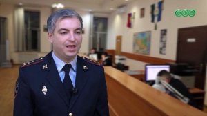 В Башкирии задержали мужчину за кражу двух снегоболотоходов