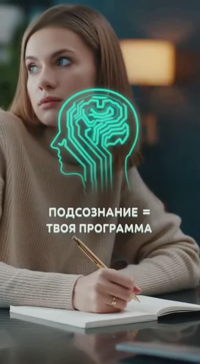 проработки онлайн  #проработки #гипнотерапия  #психология