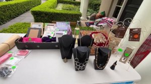 🤗ПОЙДЁМ СО МНОЙ НА 5 ГАРАЖНЫХ РАСПРОДАЖ! ( Me & Australia)