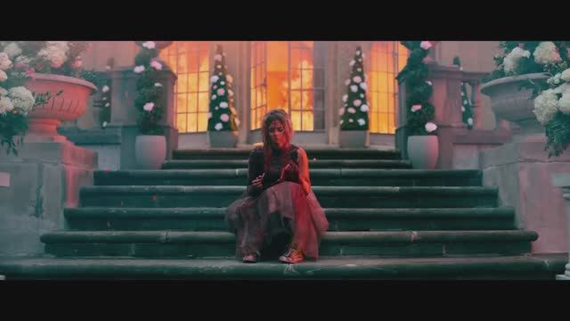 Я иду искать 2 ру озвучка [Трейлер]