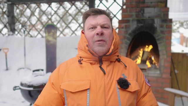 312-й выпуск «В кольце друзей»