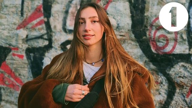 Nersha - BBC Radio 1 Drum and Bass Chilled Mix - 27.12.2025 смотреть онлайн