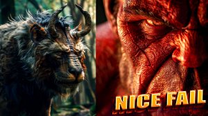 🤣🤣 ПРИКОЛЫ 2026 — УГАРНЫЕ МОМЕНТЫ ИЗ СЕТИ ✅✅✅ САМЫЕ СМЕШНЫЕ ВИДЕОПРИКОЛЫ