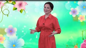 Ихлас күңелдән - 07.02.2026