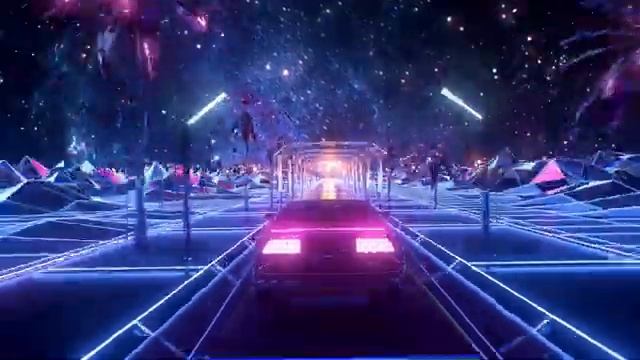 high tech minimal techno музыка