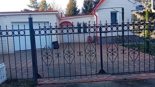 02.11.25г. Нарушение решения суда.