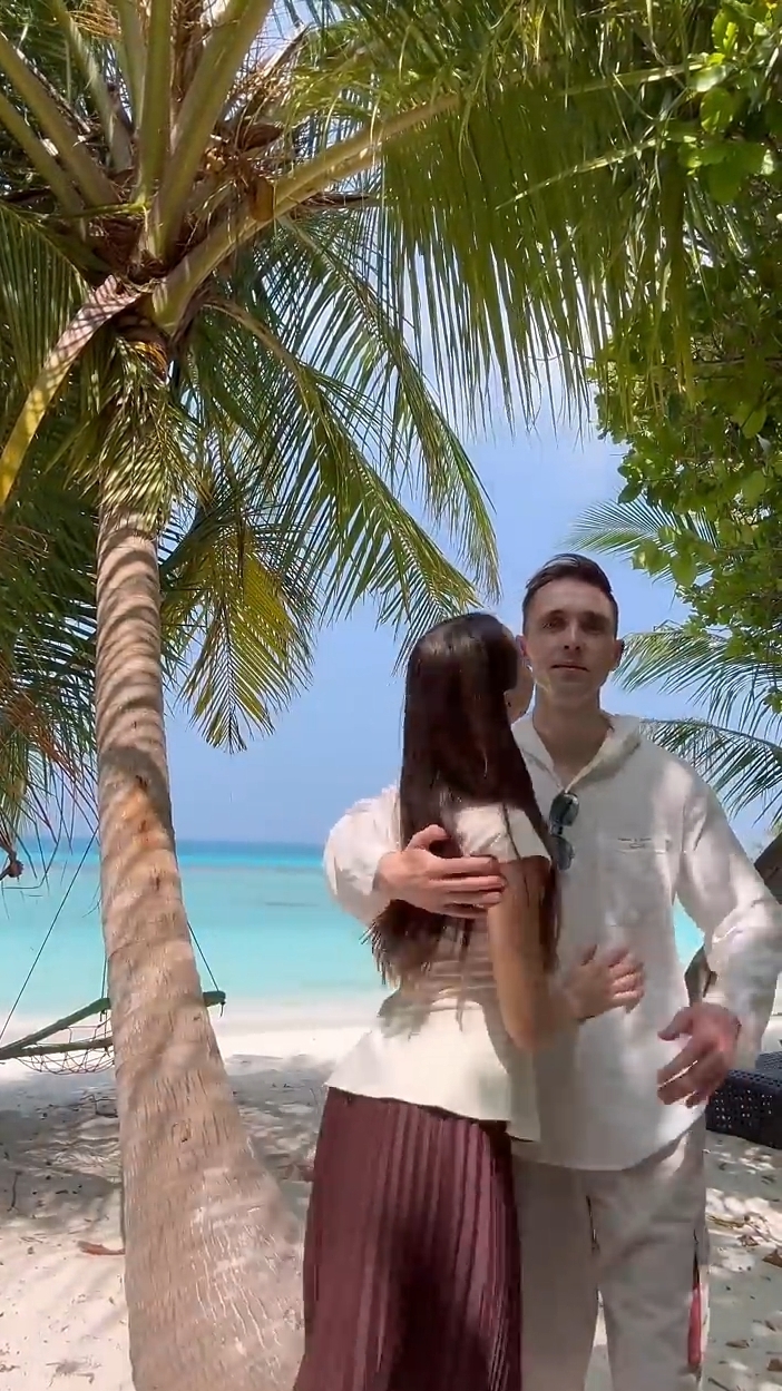 Когда годовщина свадьбы выпала на январь #свадьба #годовщина #любовь Когда годовщина свадьбы выпала на январь #свадьба #годовщина #любовь