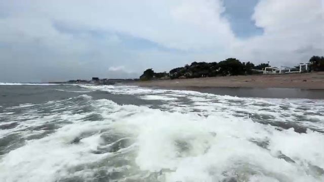 Беженец🇮🇩Бали. КАМИНГ-АУТ! Я ПОТЕРЯЛ ИНТЕРЕС К ДЕВУШ смотреть онлайн