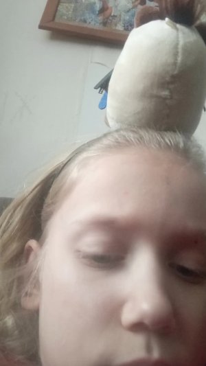 разговариваю с подписсиками