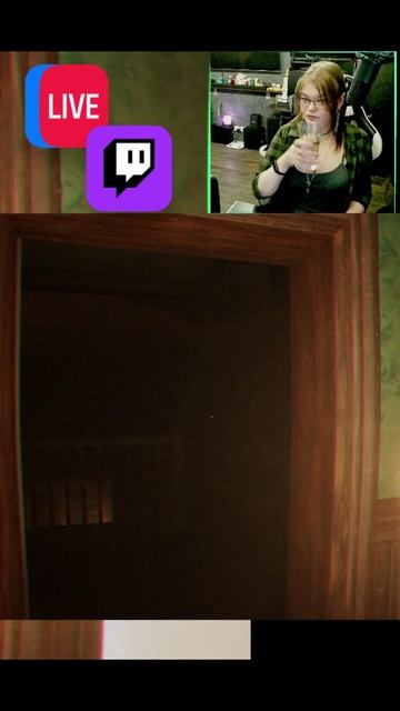 Babulya смотреть онлайн