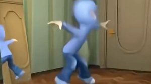 это видео бесконечно