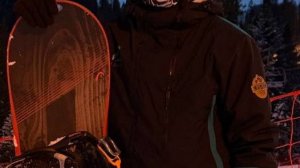 Играю в гонку вооружений