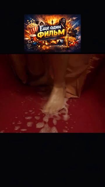 🍿Мышиный переполох