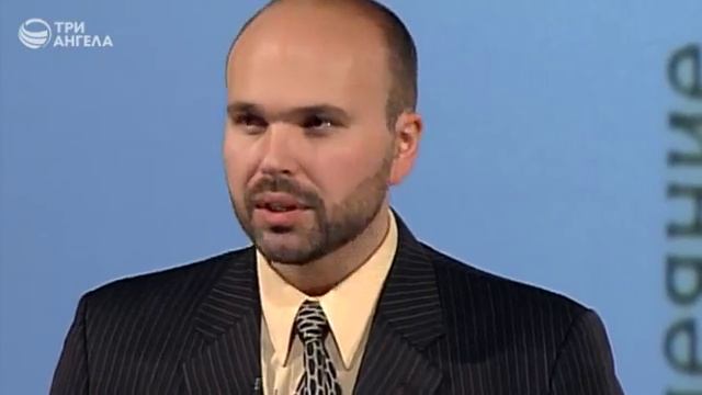 Сплетни — Виталий Олейник 2015г.