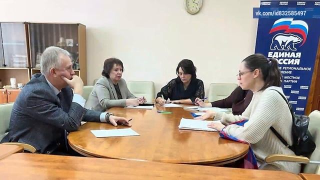 2026_02_06_Новости глав смотреть онлайн