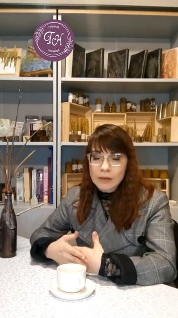 СТРАХ,а ВДРУГ НЕ ПОЛУЧИТСЯ? Каждый задумывается этим вопросом.ВЕРА в себя дает силы на реализацию