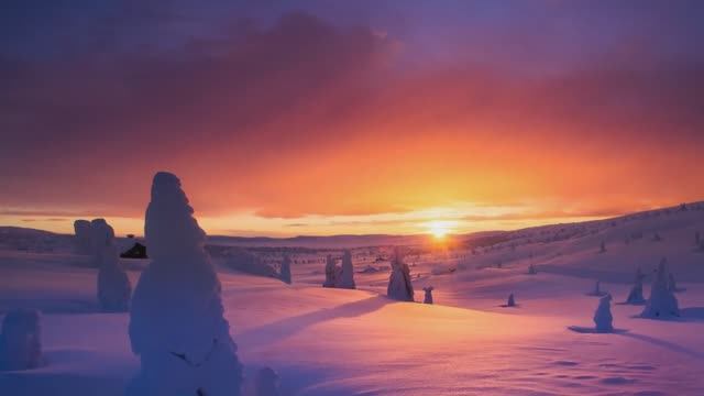 МЕЛОДИИ ДЛЯ РЕЛАКСАЦИИ И МЯГКОГО ЗАСЫПАНИЯ смотреть онлайн