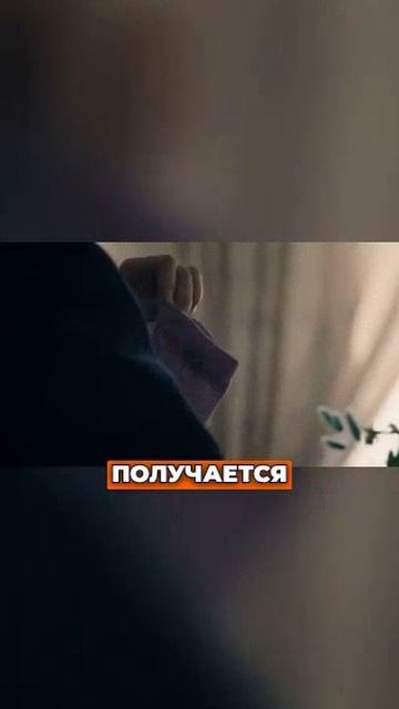Грабил прямо здесь смотреть онлайн