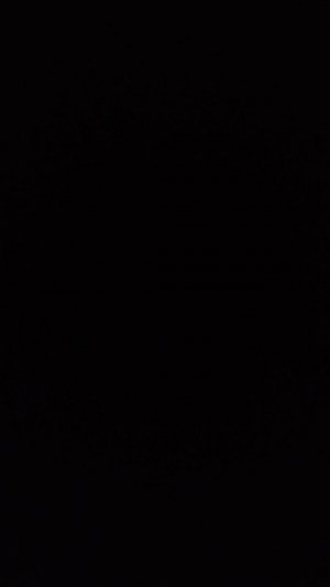 разговариваем о видео