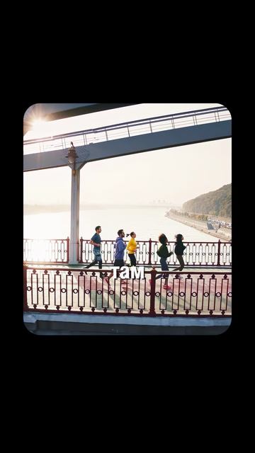 3 важных ПРАВИЛА🧐🫀Кирилл Фомин🎙️Леонид Ворслов⚕️