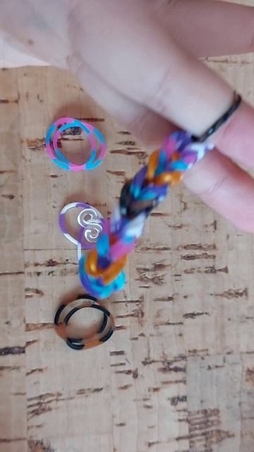 #ошейникКапи#подскажите#пжпж#подпишись #ошейникКапи#подскажите#пжпж#подпишись