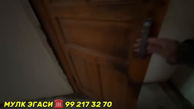 таёр бизнес сотилади